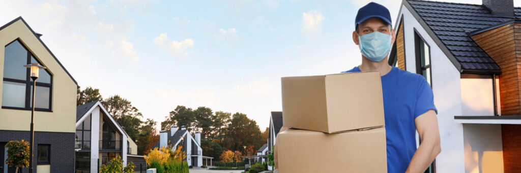 professional removalists melbourne