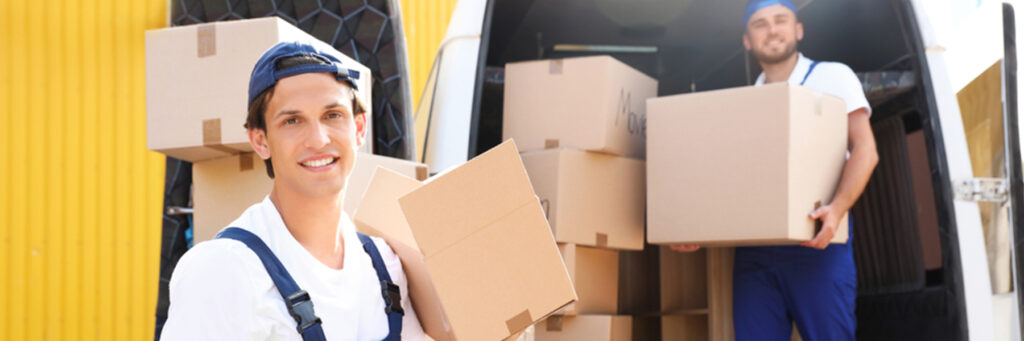 full service removalists melbourne