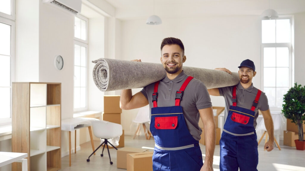 best removalists in melbourne