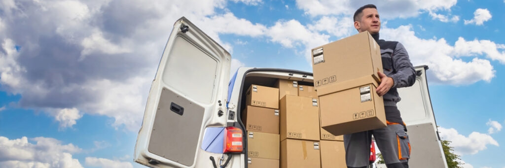 cheap removalists melbourne