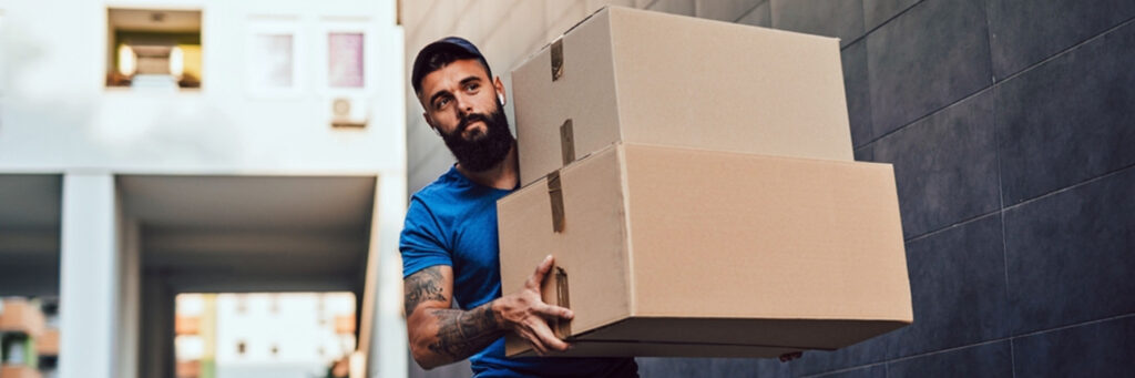  local moving company in melbourne