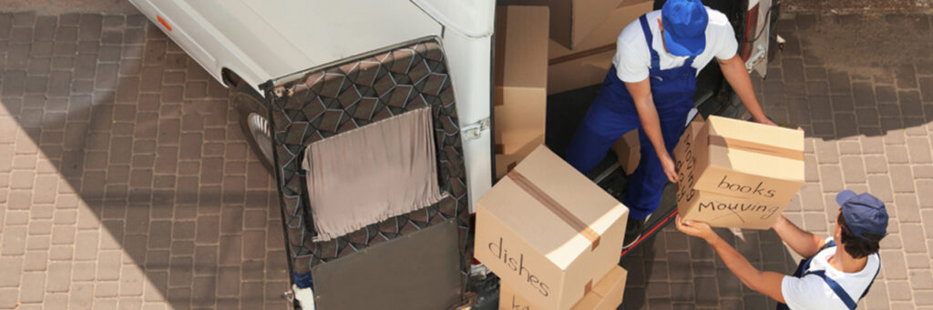 best removalists in melbourne