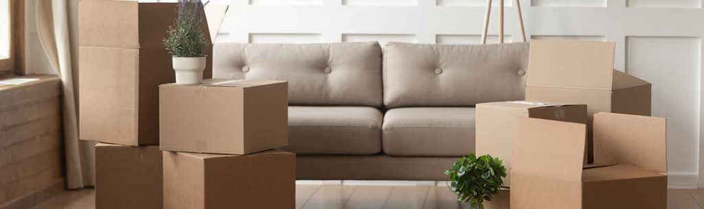 furniture removalists melbourne