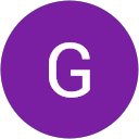 Glenda L. profile picture