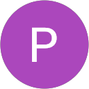 Penelope D. profile picture
