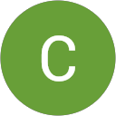 C M. profile picture