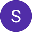 Sue profile picture