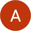 Alham F. profile picture