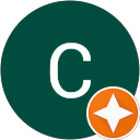 Chelsea L. profile picture