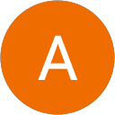 Abi3165 profile picture