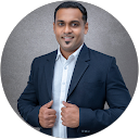 Sobin Varghese K. profile picture