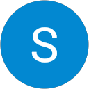 Shalingail A. profile picture