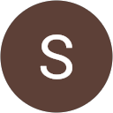 Sophia C. profile picture