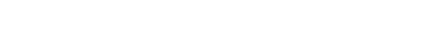 Host Movers